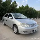 كورولا 2003