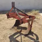 معدات زراعية كلاله حراثة