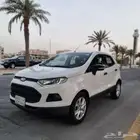 فورد ايكو سبورت 2016