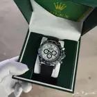 ساعات رولكس رجاليه درجه اولى