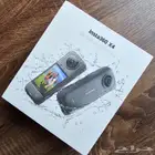 insta360 x4 كاميرا 360