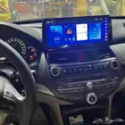 شاشات بمقاس 12 بوصه