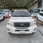 جكسار 2014