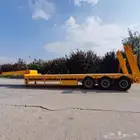 لوبد للبيع