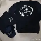 طباعة نوت بوك طباعة تيشرت طباعة حرارية اقلام مطبعة تيشرتات