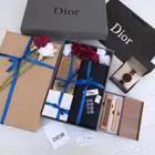 اطقم رجاليه هدايا