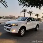 فورد رينجر 2016 نص فل دبل