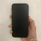 ايفون 12برو