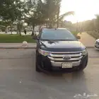فورد ايدج