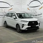 تويوتا فيلوز GLX