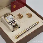 ساعات كارتير ساعة  انتير دو كارتييه