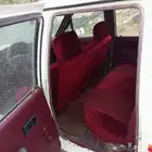 هايلكس 92 بحاله جيده جدا