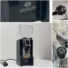يوريكا ميجنون سبيشاليتا SPECIALITA - مطحنة قهوة كهربائية