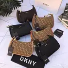 مورد اخذيه وشنط بالجمله