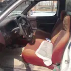 دنا 2002