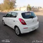 سيارة للبيع