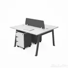 طاولة مكتب (بارتشن)