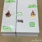 سوني فور سليم مع جميع الأسلاك ومعه يد وحده استخدام شخصي