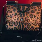 شنطة دولتشي جابانا