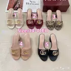 صندل قوتشي نسائي