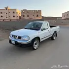 ددسن 2006نظيف جدااا