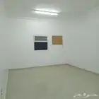 ابحث عن شقة حي المريخ او مخطط التيسير