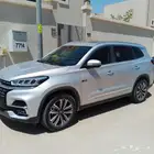 للبيع تشيري تيجو جي أو 8 فل كامل 2023