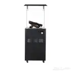 دفايات للبيع جديده