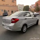 فورد فيقو امبيانتي