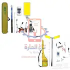 اضاءة سناره رحلات