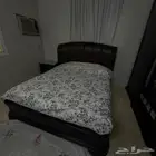 غرفت نوم