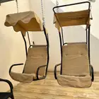 ارجوحة لشخصين