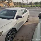 تورس للبيع