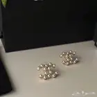 حلق شانيل