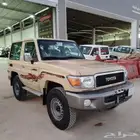 ربع 2023 فل كامل سعودي