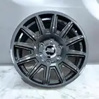 جنوط برايد الاصدار الجديد17