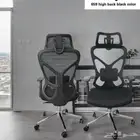 وحدات عمل ومكاتب إداريه ومكاتب موضفين