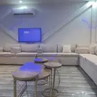 صيفك احلى معنا