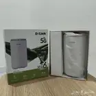 راوتر واي فأي لبيع مع شريحة