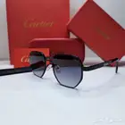 نظارات