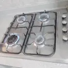 للبيع عيون للبتجار كلها تعمل بالكهرباء والغاز