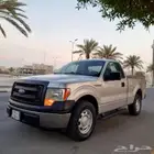 ونيت F150 2014 (( تم البيع ))