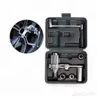 مفتاح العجل الذكي