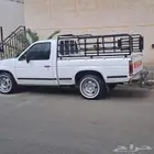 ددسن 87 مجدد مفحوص