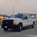 فورد F350 2013
