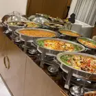 اكل
