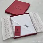 شماغ كارتير إصدار 2025
