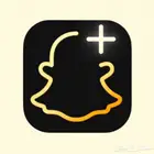 سناب
