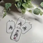 ظروف وكروت العيديات