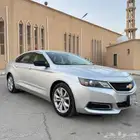 للبيع امبالا موديل 2016 مالك اول